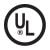 UL-Logo UL logo